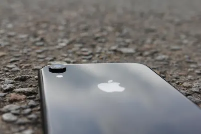 BetRebels Casino Mobile App